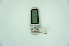 Telecomando per condizionatore Electra & Smaltair RC-3 RC-2 RC3 RC2