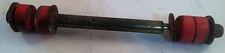 1998-2003 MERCEDES-BENZ ML320 ~ REAR SWAY BAR LINK