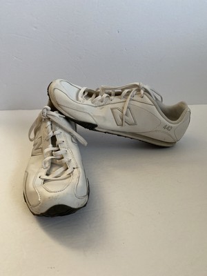 new balance cw442ws