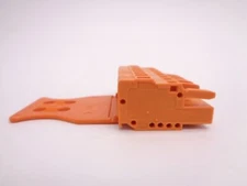 WAGO MCS2.5 (PKG OF 8) NSNP