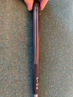 RARE PING-N PING PUTTER - RH, 36”, Original Grip - 1994 Replica Of