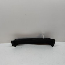 MERCEDES-BENZ VITO Tourer W447 Türschwelle vorne rechts A4476801606 2016