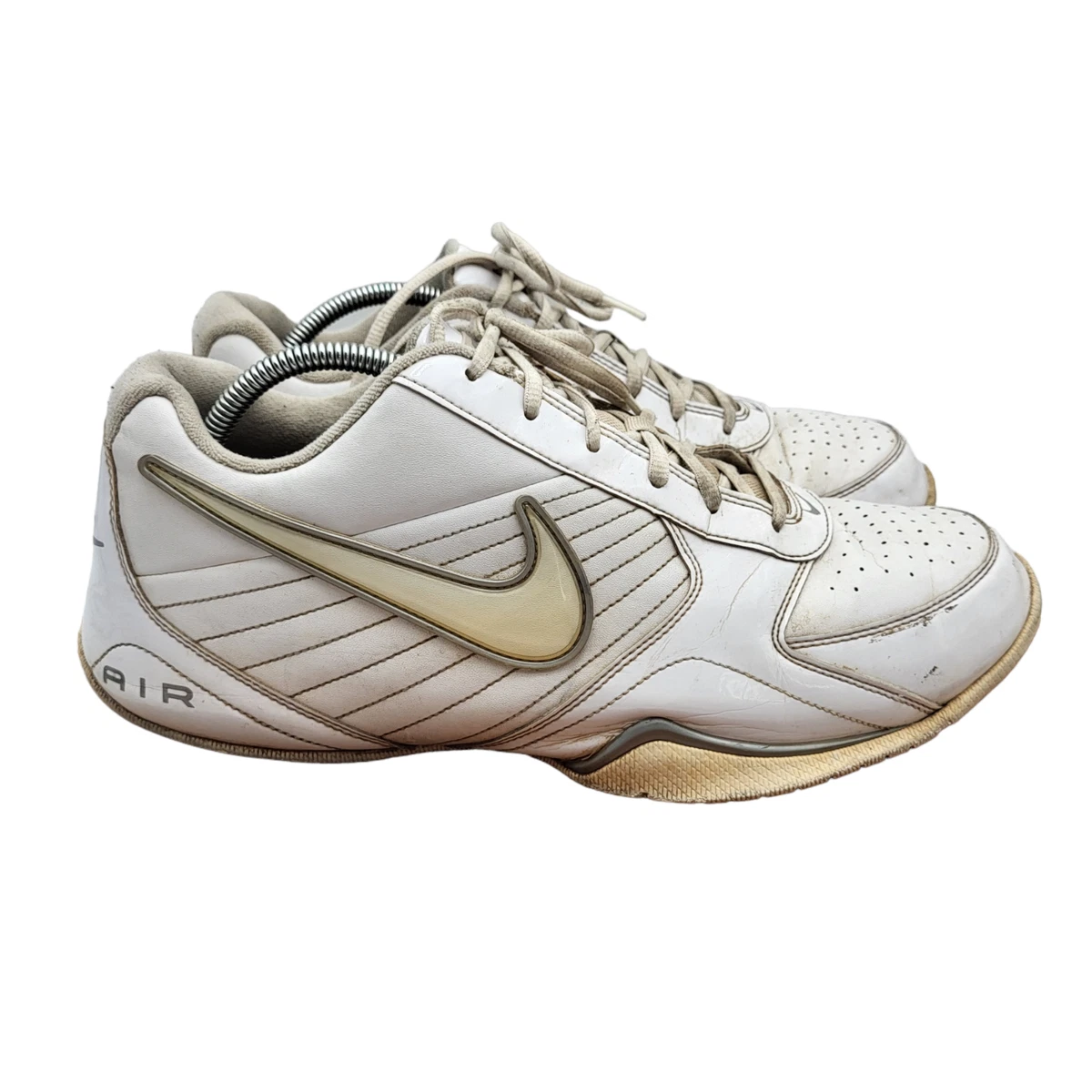 Baseline shoes price Clearance