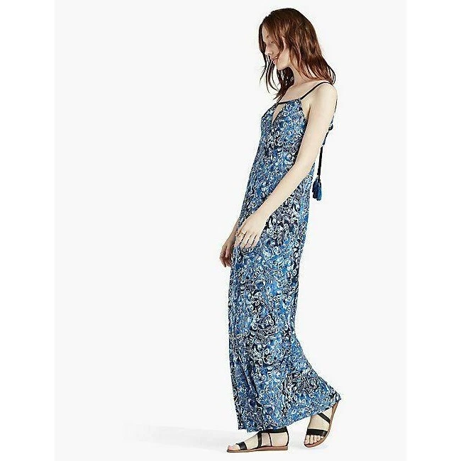 Lucky Brand Maxi Dress Store | emergencydentistry.com