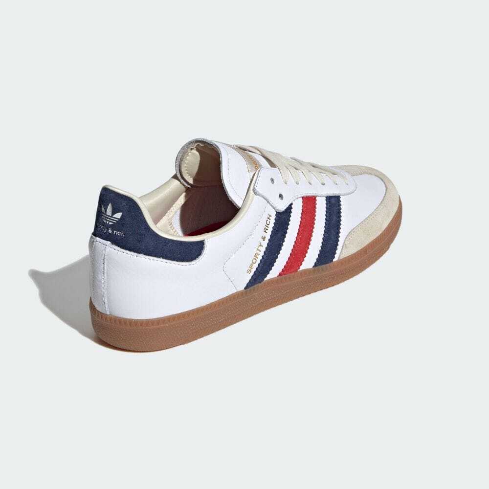 Sporty & Rich × adidas OriginalsSamba OG s-l1200.jpg