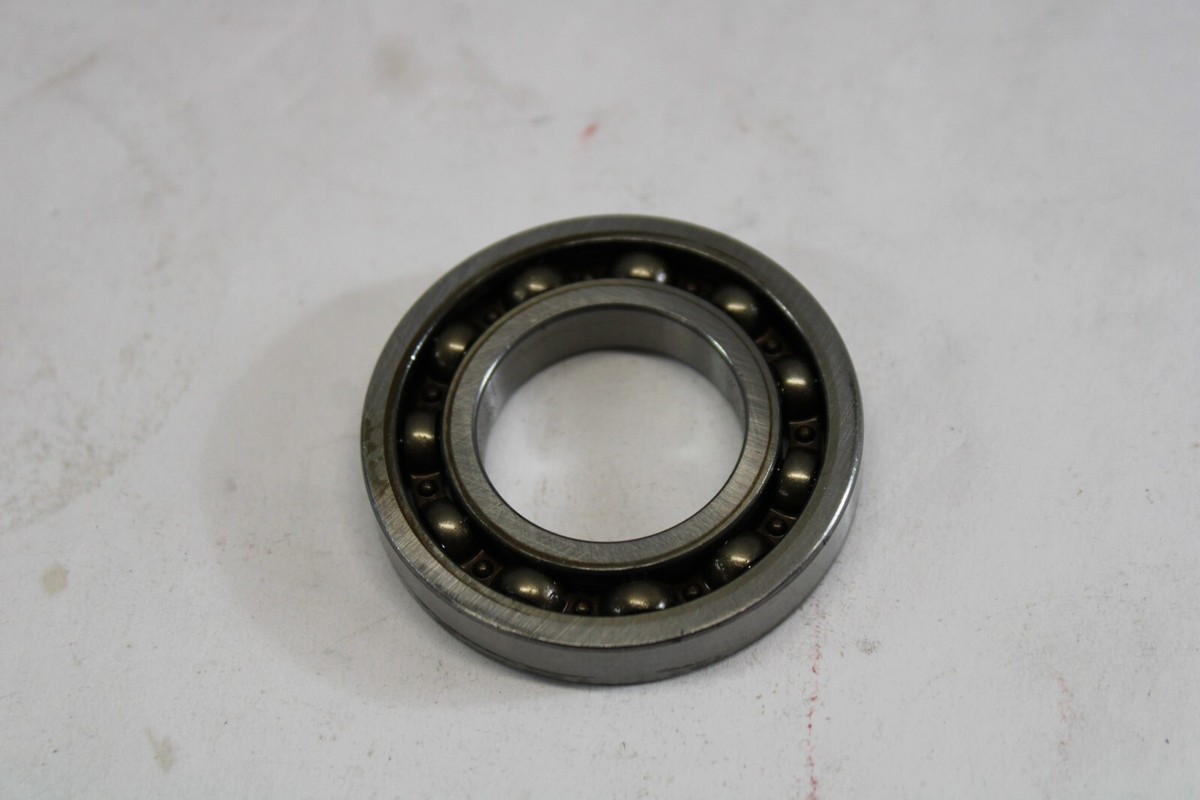 45番 BEARING, BALL, 16005 (NTN) 92045-1045 1998 Kawasaki ZX-9R