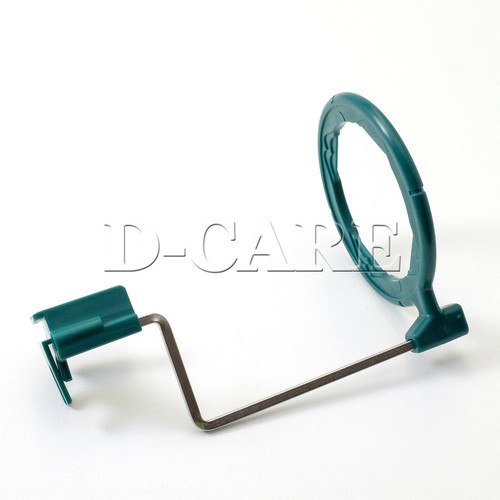 Dental X-Ray XC-DS P Type Positioner Holder Position Arm Ring Sensor /Film Set - Picture 7 of 64