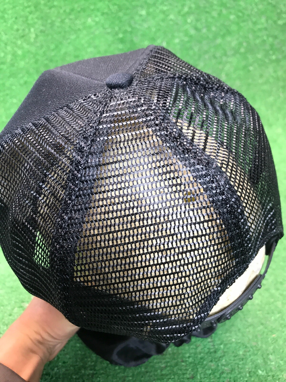 Vintage Motor Guide Trolling Motors Fisherman Deadsto… Gem