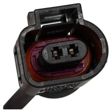 Plaquette de frein Volkswagen CRAFTER