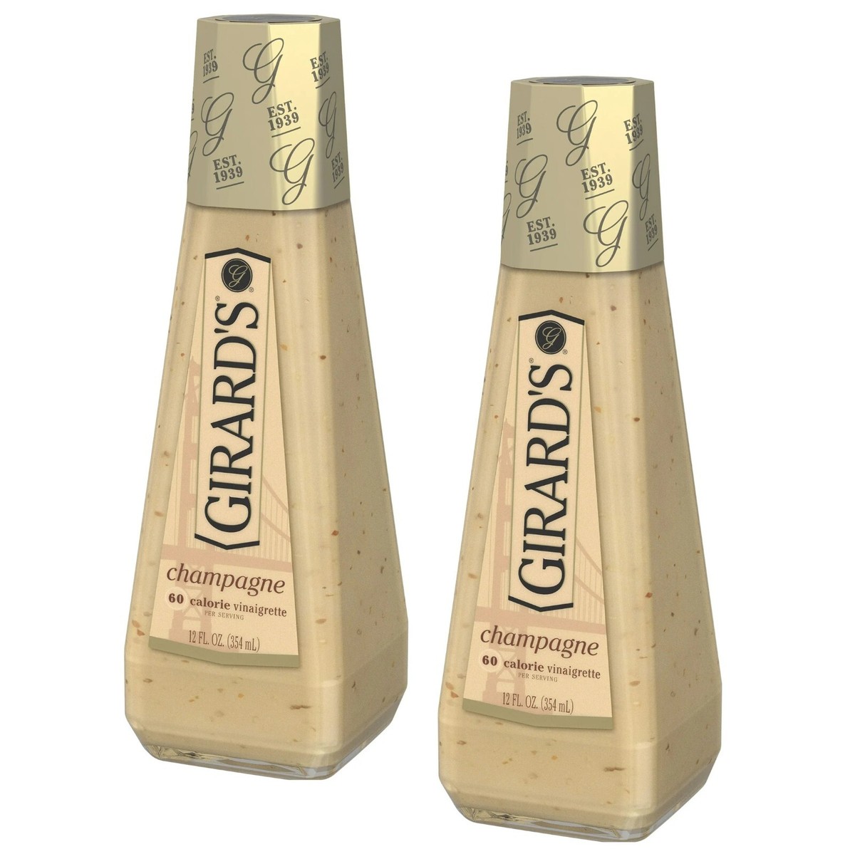 sachin and babi light blue dress Honey Champagne Vinaigrette main image 0