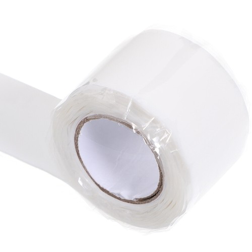 Rubberized Tape Adhesive Waterproof Sealer Pipe Sealing Gasket Leak - 第 2/12 張圖片