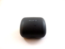 Sony WF-L900 LinkBuds Replacement Charging Case - Gray