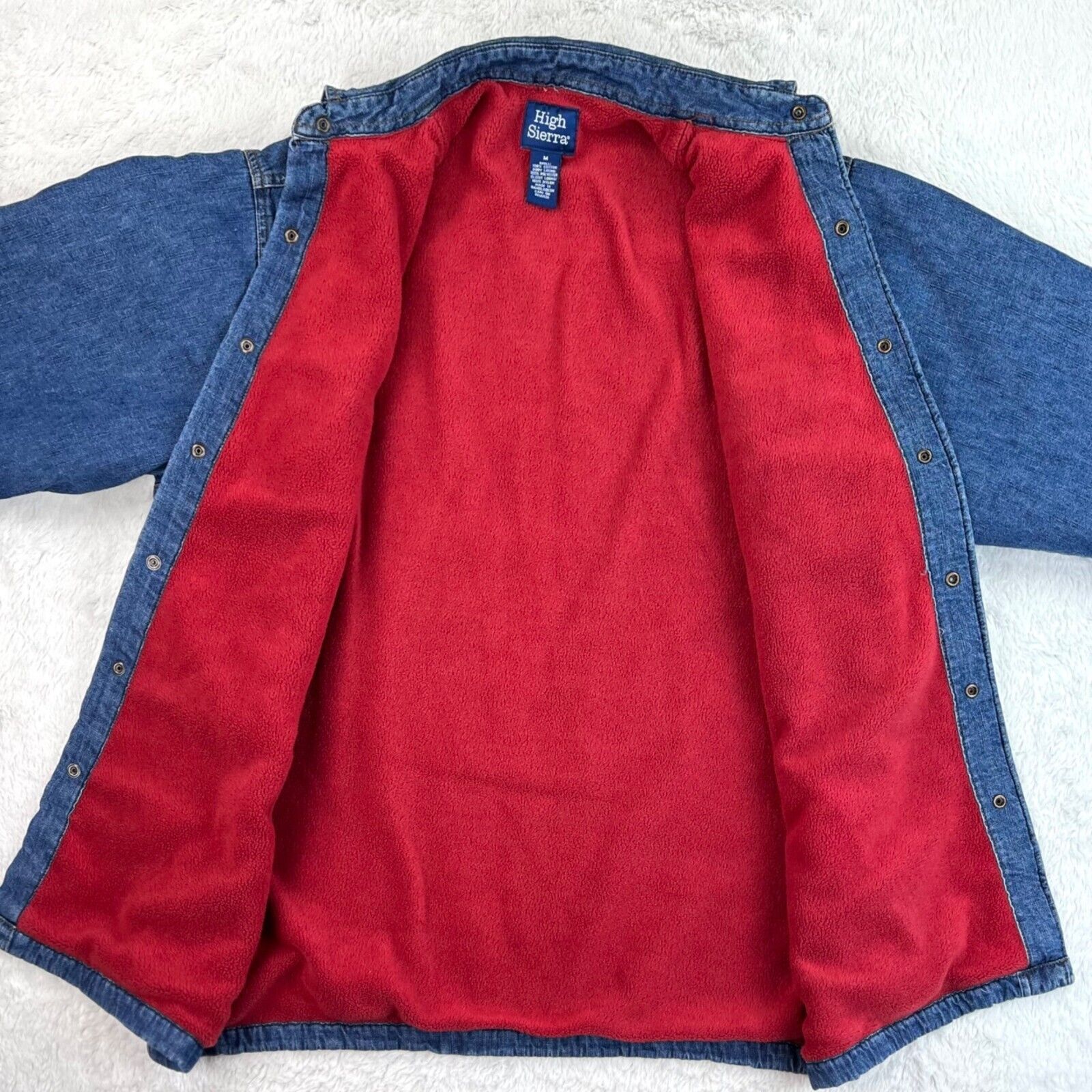 Picture 5 of 10