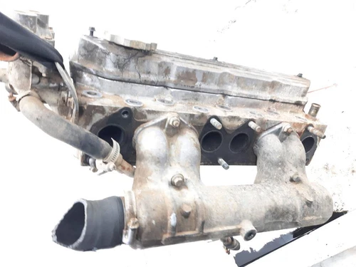 HRC2281 Culata para LAND ROVER DISCOVERY (SALLJG/LJ) * 1998 7034611 - Imagen 4 de 10
