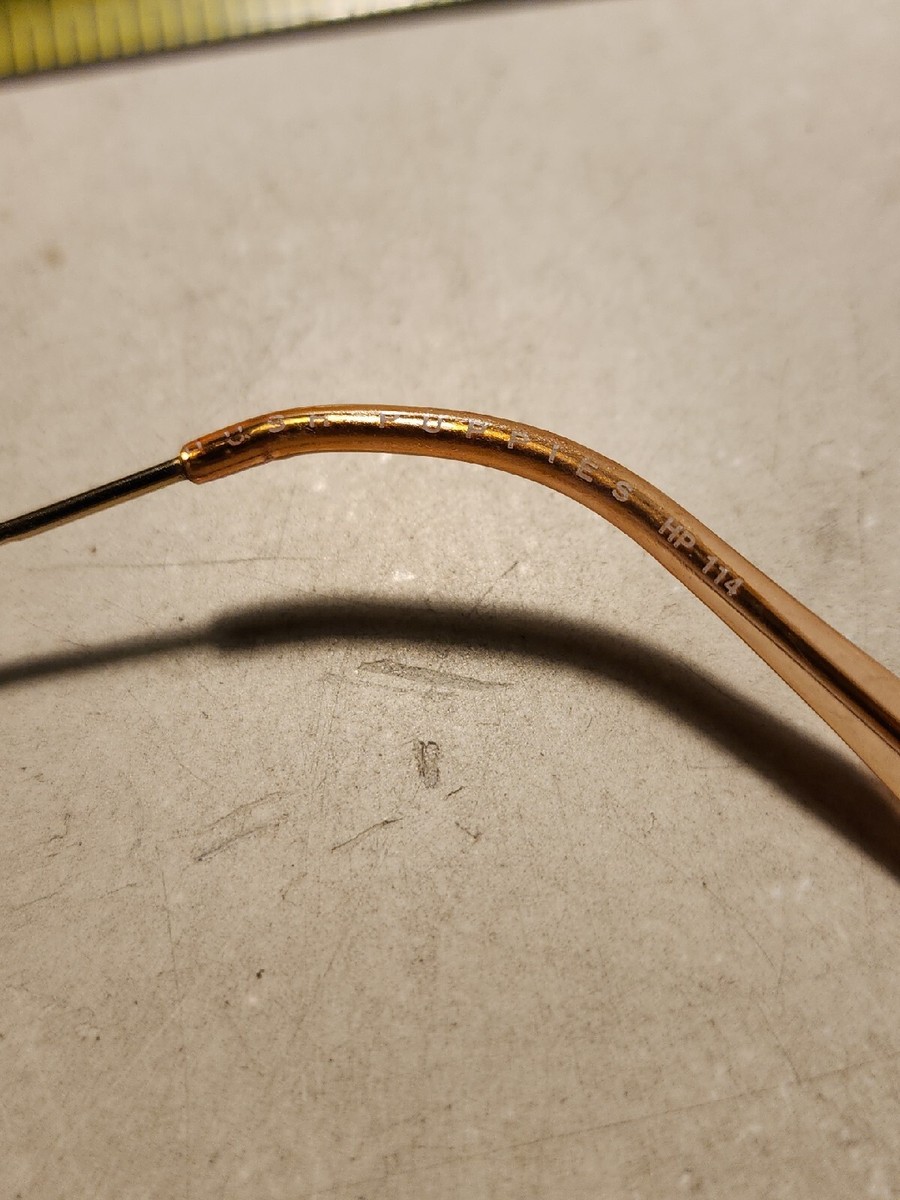 【100年前 米国製眼鏡拭き】　J.Ehrlich＆Sons　NEW YORK Amazon.com: Toyo Professional 10X Magnifying Jeweler's Loupe