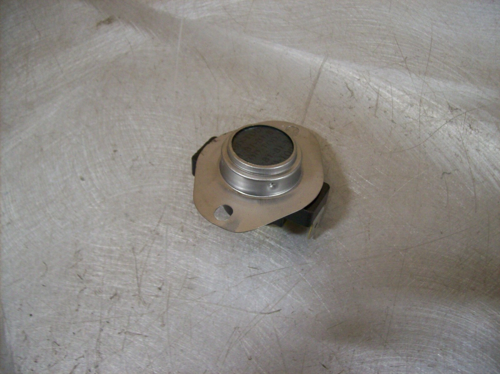 King Electric Heater LPW1227T PARTS L17560F Switch 201936 eBay