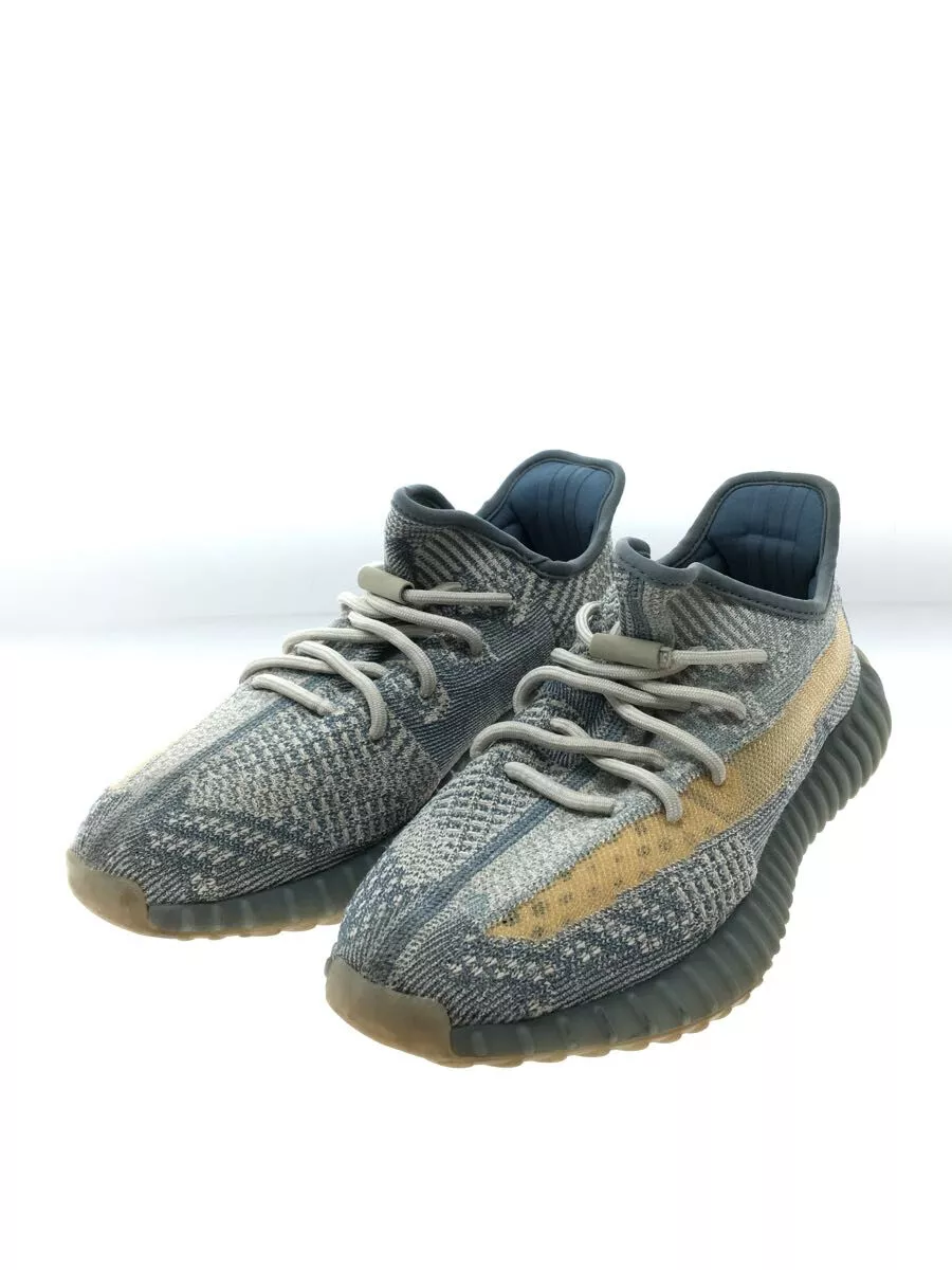 YEEZY BOOST 350 V2 27.5cm