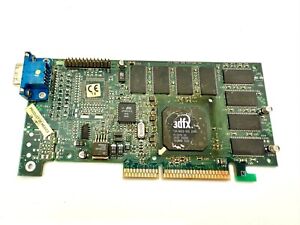 Voodoo 3 3000 | eBay Voodoo 3 3000 | eBay