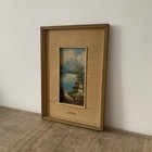Picture 2 of 20