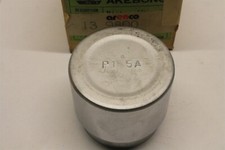 Brake Caliper Piston 51mm Mazda Toyota Honda