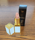 LOT OF 5 TOM FORD LIP COLOR #01 KATHERINE ROUGE A LEVRES NIB .07 OZ TTL .35 OZ — photo 2