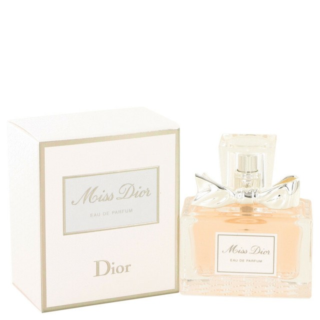 dior miss dior cherie
