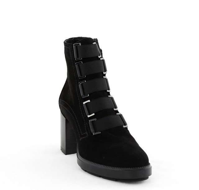 aquatalia fania boots