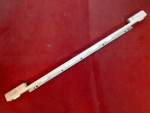 TFT LCD Display Scharnier Gehäuse Abdeckung Apple MacBook Pro A1260 15"