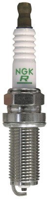 Hellwig 7787 Fits 20-22 Ram 1500 2/4Wd (Excl. Trx) Solid Heat Treated Chromoly 1