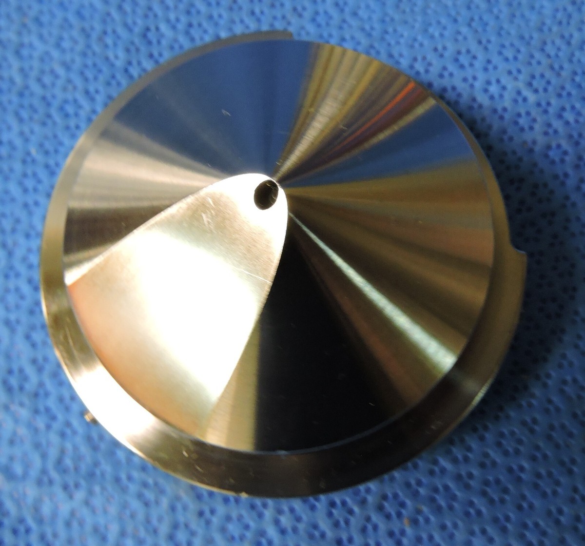 フィッシャー197センチ　902 $149.99* GENUINE VOLVO no tax* FLAME SHIELD 3861759 *In Stock