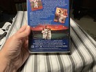 Foto 11 di 18