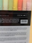 Foto 5 di 5