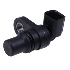 Speed Sensor 238-0120 for Caterpillar CAT C6.4 Engine 312D 320D 324E 430E 450E