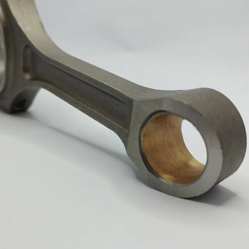 Connecting Rod for Kia Sorento Sportage for Hyundai Tucson Santa Fe Sport 2.4L - Picture 5 of 5