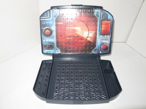 2011 Battleship Board Game Board Only Hasbro - Picture 2 of 2