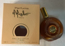 Floral M. Micallef Studio for Women Eau de Parfum 100ml New in Factory Box