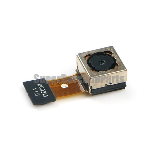 5PCS Camera Module for Honeywell Dolphin 70E - Afbeelding 3 van 4