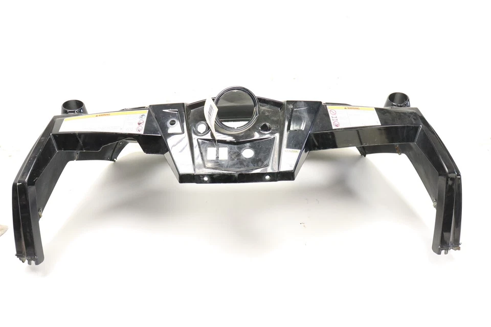 Polaris RZR XP 4 900 EFI 13 Fender Front 2634053-070 44398 Foto 2 de 4