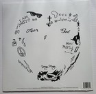 Picture 2 of 2