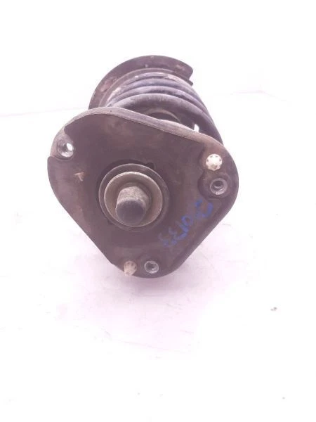 Strut Front 00-05 Pontiac Bonneville 22064781 - Image 4 of 4