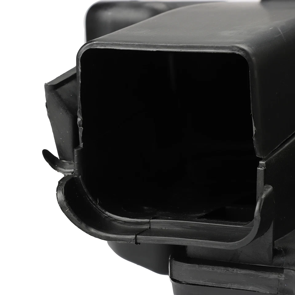 Conducto de admisión de aire para Nissan Rogue Sport 2,0 L 2017 2018-2022 NUEVO 16554-6MA2B Foto 4 de 4