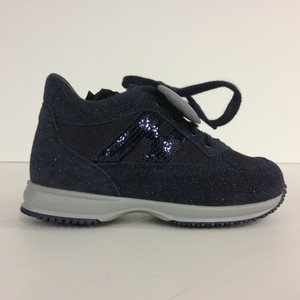 hogan super scontate