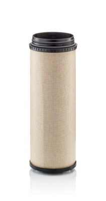 MANN-FILTER CF 21 160 Sekundärluftfilter