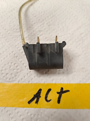 Kondensator NEU zu Bosch PBH GBH usw. universal als Ersatz für Original 0,15 µF