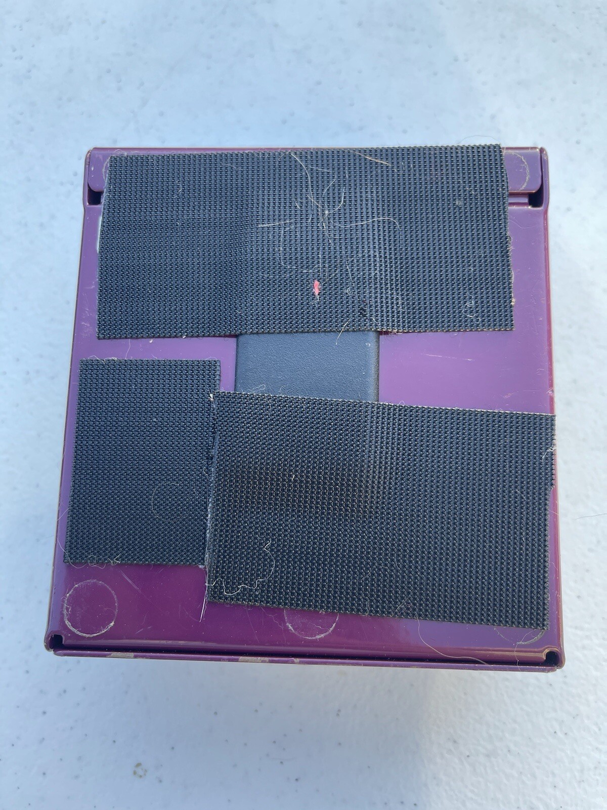 Picture 6 of 6