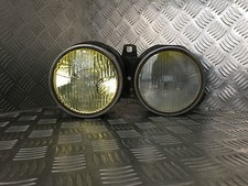 Feu avant (phare) BMW 316