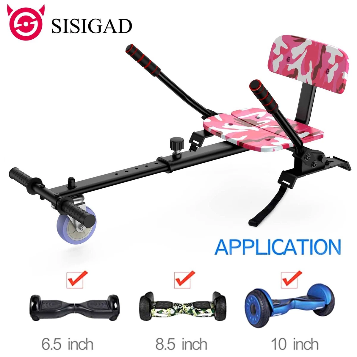 Hoverkart for sale sale