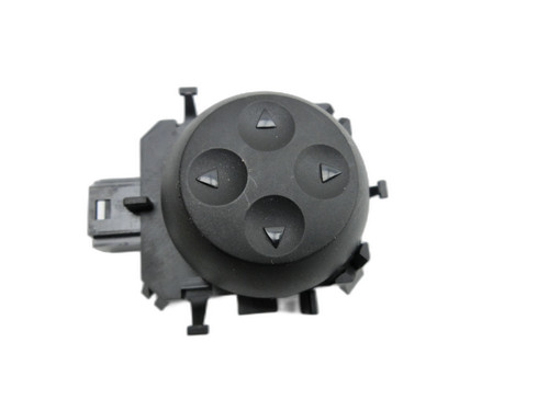 Schalter Rechts für Sitzverstellung Lordose Mercedes W205 C250 14-18 A2059057603