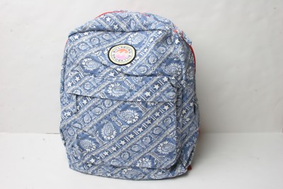 Billabong Playdate Backpack (Vintage Indigo)