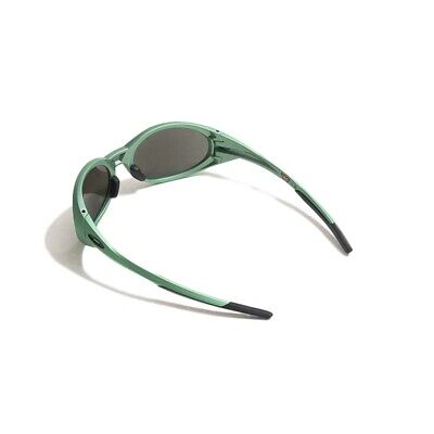 OAKLEY X GUADALUPE EYEJACKET REDUX OAKLEY X GUADALUPE EYEJACKET REDUX